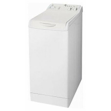 Стиральная машина Indesit WITP 1021