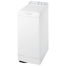 Стиральная машина Indesit WITL 851