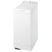 Стиральная машина Indesit WITL 851 Стиральная машина Indesit WITL 851