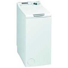 Стиральная машина Bauknecht WAT 810