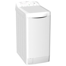 Стиральная машина ARDO TLN 85 SW