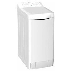 Стиральная машина ARDO TLN 85 EW