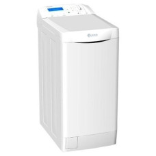 Стиральная машина ARDO TLN 125 LW