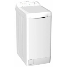 Стиральная машина ARDO TLN 105 SW