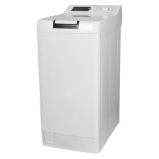 Стиральная машина ARDO TL 127 SW