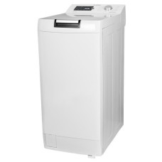 Стиральная машина ARDO TL 127 LW