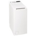 Стиральная машина Whirlpool TDLR 70211 Стиральная машина Whirlpool TDLR 70211