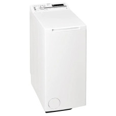 Стиральная машина Whirlpool TDLR 70112