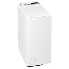 Стиральная машина Whirlpool TDLR 70111
