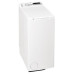 Стиральная машина Whirlpool TDLR 70111