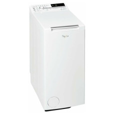 Стиральная машина Whirlpool TDLR 60120
