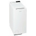 Стиральная машина Whirlpool TDLR 60120