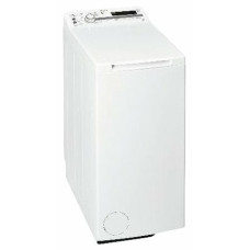 Стиральная машина Whirlpool TDLR 60113