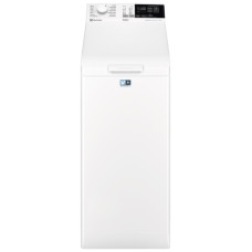 Стиральная машина Electrolux EW6T4R061 Стиральная машина Electrolux EW6T4R061