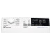 Стиральная машина Electrolux EW6T4R061
