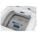 Стиральная машина Electrolux EW6T4R061