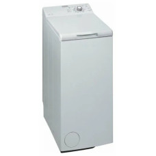 Стиральная машина Ignis LTE 1055