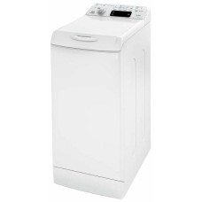 Стиральная машина Indesit IWTE 71282