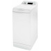 Стиральная машина Indesit IWTE 71282