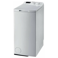 Стиральная машина Indesit ITW D 61053
