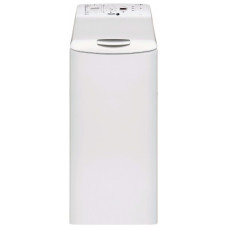 Стиральная машина Fagor FET-6312