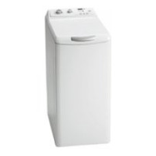 Стиральная машина Fagor FET-6010