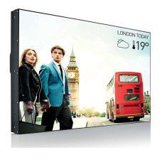 Телевизор Philips 49BDL3005X