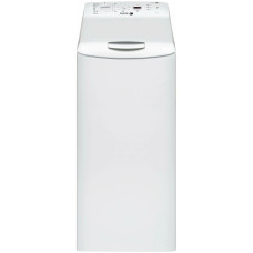 Стиральная машина Fagor FET-5312