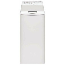 Стиральная машина Fagor FET-5008