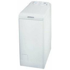 Стиральная машина Electrolux EWT 136411