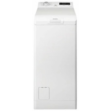 Стиральная машина Electrolux EWT1266EDW Стиральная машина Electrolux EWT1266EDW