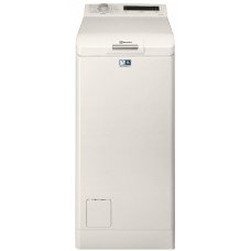 Стиральная машина Electrolux EWT 11367