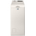 Стиральная машина Electrolux EWT 11367 Стиральная машина Electrolux EWT 11367