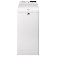 Стиральная машина Electrolux EWT 11266