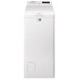 Стиральная машина Electrolux EWT 11266 Стиральная машина Electrolux EWT 11266