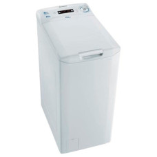 Стиральная машина Candy EVOT 1306 2D Стиральная машина Candy EVOT 1306 2D