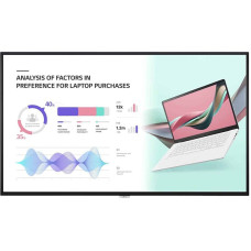 Телевизор LG 43UH5J-H Телевизор LG 43UH5J-H