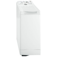 Стиральная машина Hotpoint-Ariston ECOTF 1051
