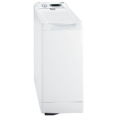 Стиральная машина Hotpoint-Ariston ECOT7D 1491