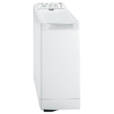 Стиральная машина Hotpoint-Ariston ECOT6L 1051