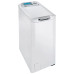 Стиральная машина Hoover DYSM 8134DS