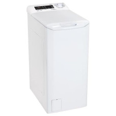 Стиральная машина Candy CVST G384 DM Стиральная машина Candy CVST G384 DM