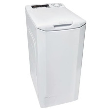 Стиральная машина Candy CVST G382 DM Стиральная машина Candy CVST G382 DM