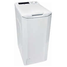 Стиральная машина Candy CVFT G384 TMH Стиральная машина Candy CVFT G384 TMH