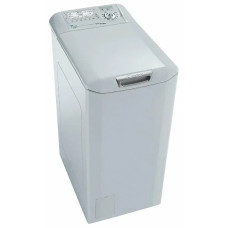 Стиральная машина Candy CTL 1207 Стиральная машина Candy CTL 1207