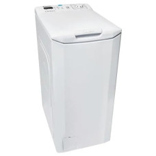 Стиральная машина Candy CST 372L-S