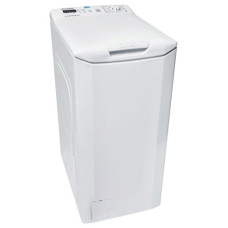 Стиральная машина Candy CST 360L-S