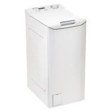 Стиральная машина Candy CLT G370