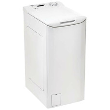 Стиральная машина Candy CLT 272L-S