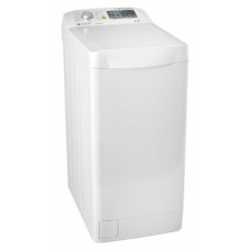 Стиральная машина Bompani BOCA 814 Стиральная машина Bompani BOCA 814